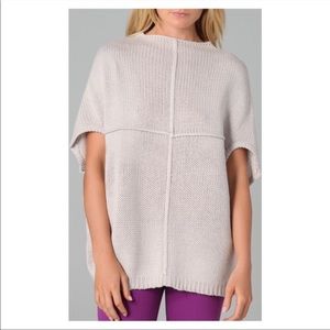 Cheap Monday sweater smock